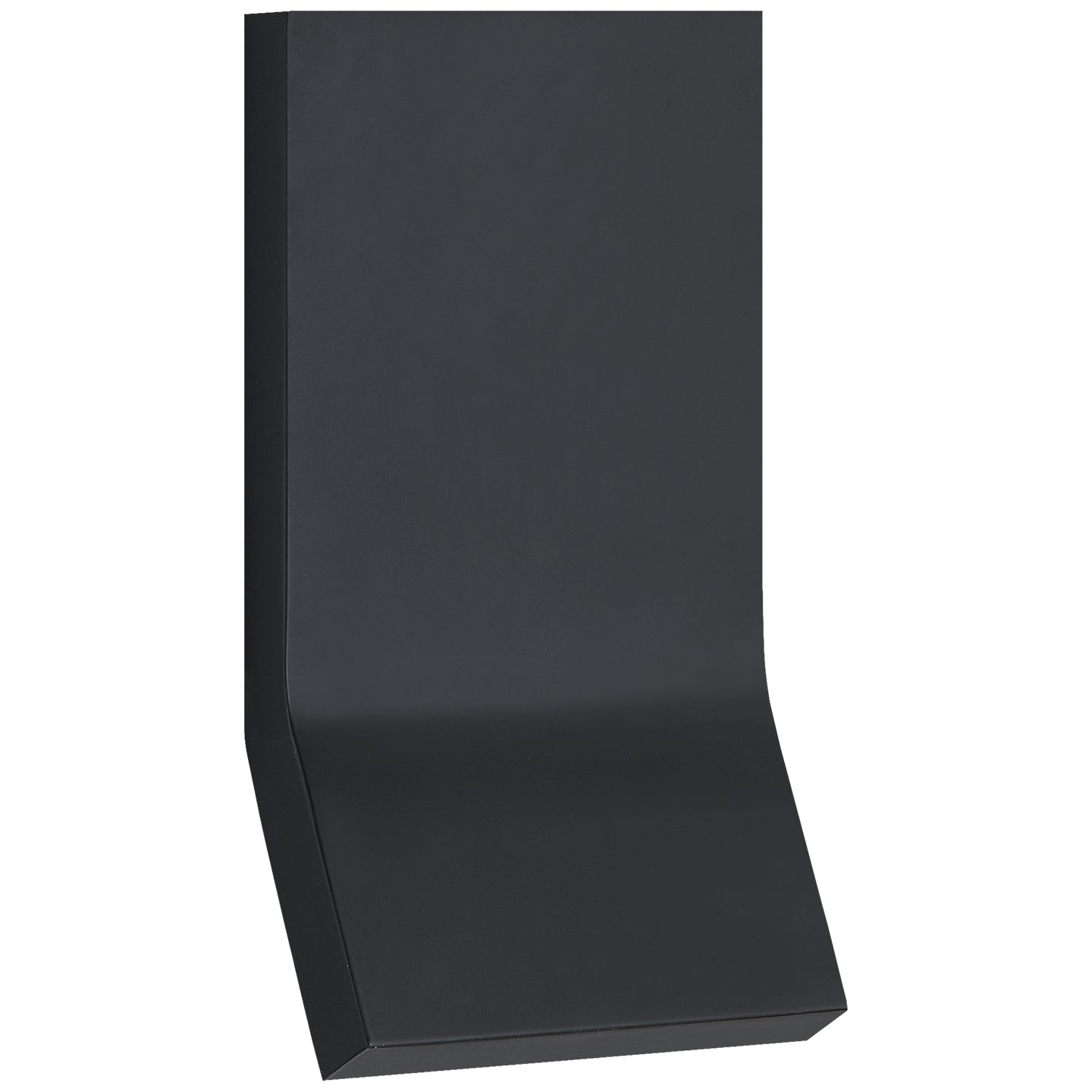 Visual Comfort Signature-PB 2052MBK|MAIN