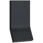 Visual Comfort Signature-PB 2052MBK|MAIN