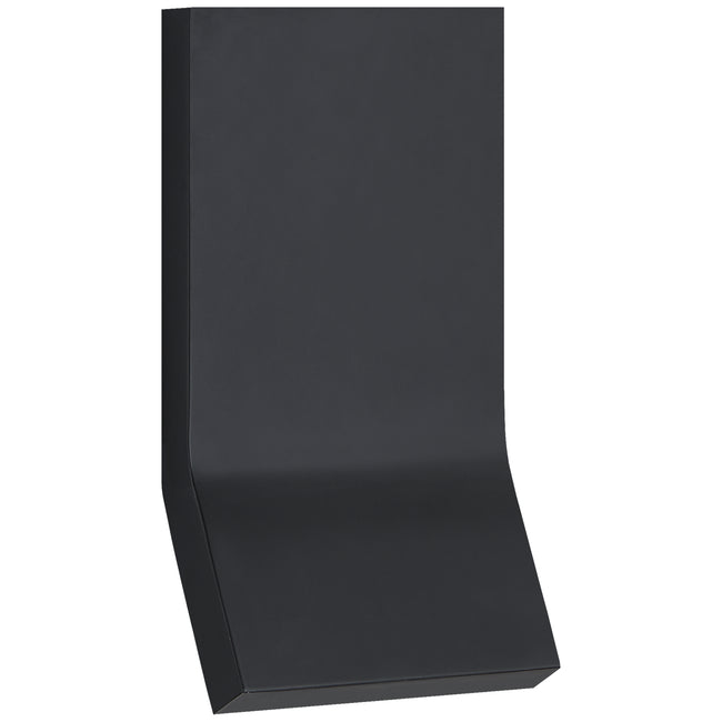 Visual Comfort Signature-PB 2052MBK|MAIN