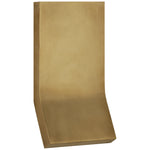Visual Comfort Signature-PB 2052NB|MAIN