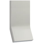 Visual Comfort Signature-PB 2052PN|MAIN