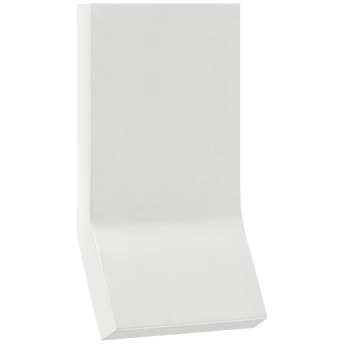 Visual Comfort Signature-PB 2052WHT|MAIN