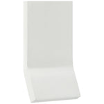 Visual Comfort Signature-PB 2052WHT|MAIN