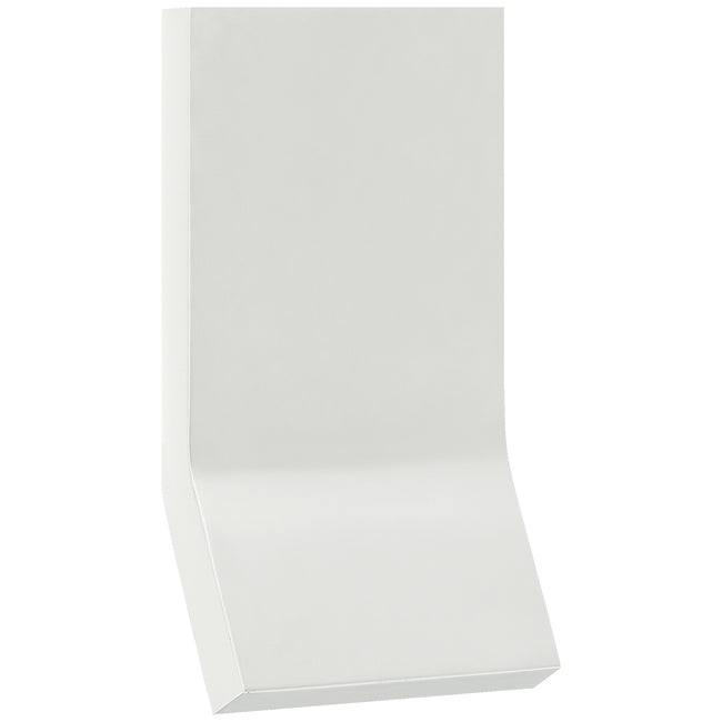 Visual Comfort Signature-PB 2052WHT|MAIN