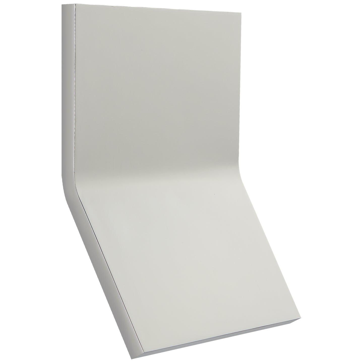 Visual Comfort Signature-PB 2053PN|MAIN