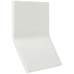 Visual Comfort Signature-PB 2053WHT|MAIN
