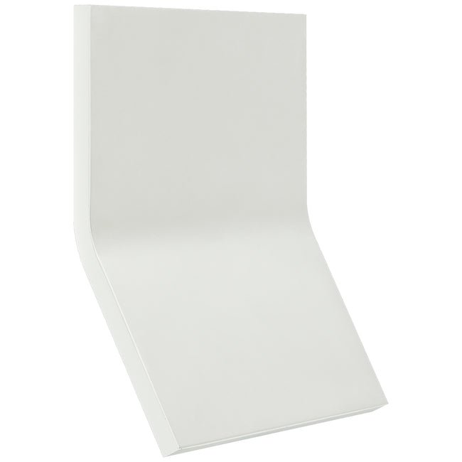 Visual Comfort Signature-PB 2053WHT|MAIN