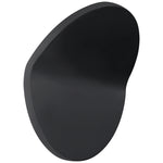 Visual Comfort Signature-PB 2055MBK|ALT|1