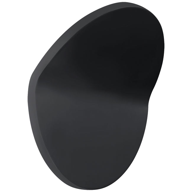 Visual Comfort Signature-PB 2055MBK|ALT|1