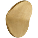 Visual Comfort Signature-PB 2055NB|ALT|1