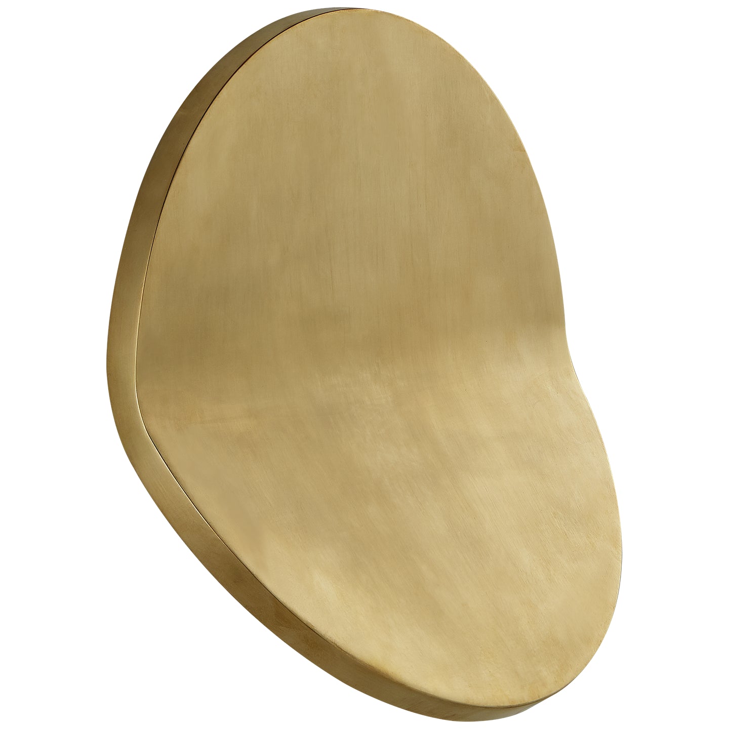 Visual Comfort Signature-PB 2055NB|MAIN