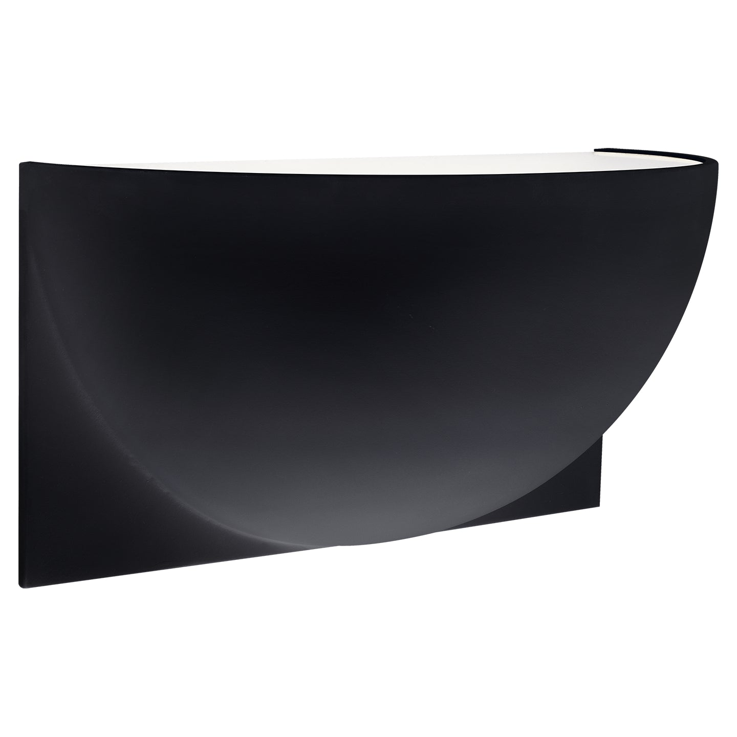 Visual Comfort Signature-PB 2070MBK-FG|MAIN