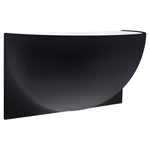 Visual Comfort Signature-PB 2070MBK-FG|MAIN