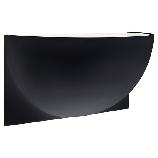 Visual Comfort Signature-PB 2070MBK-FG|MAIN