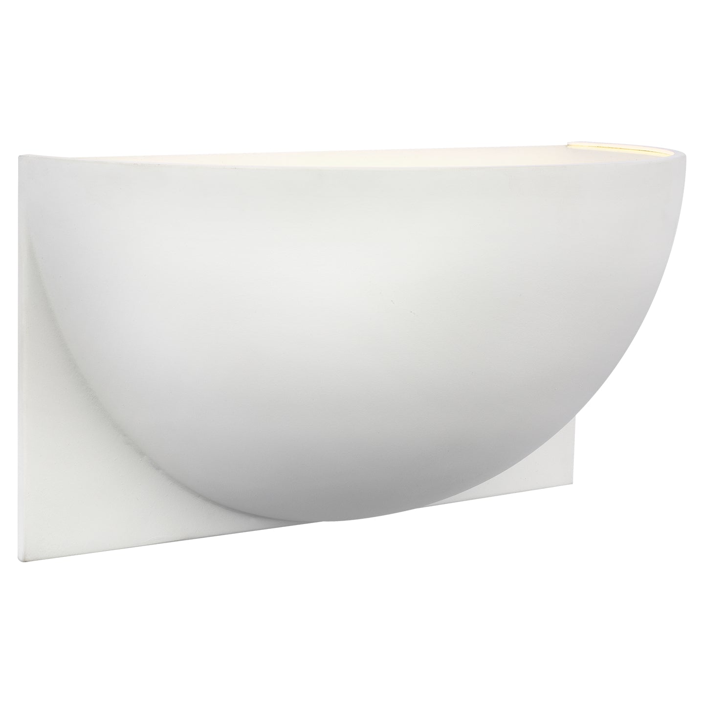 Visual Comfort Signature-PB 2070WHT-FG|MAIN