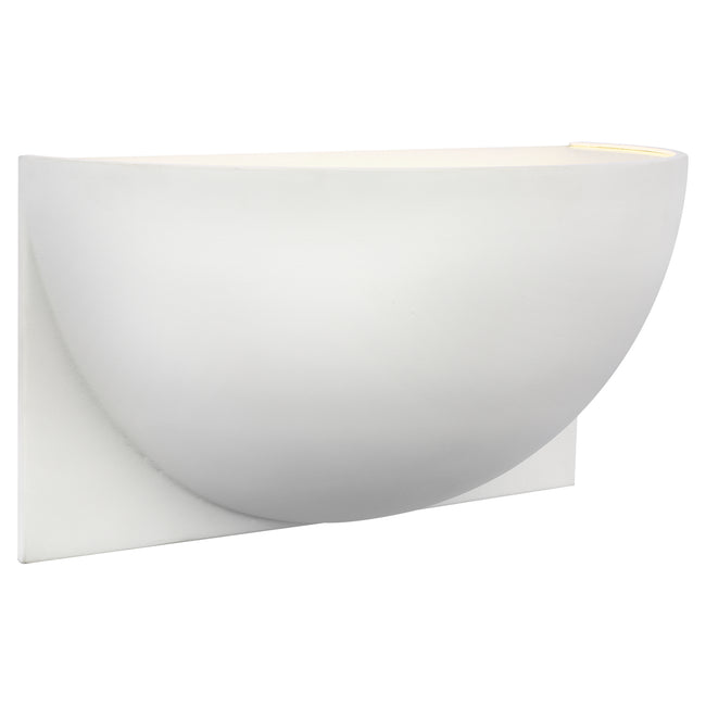 Visual Comfort Signature-PB 2070WHT-FG|MAIN