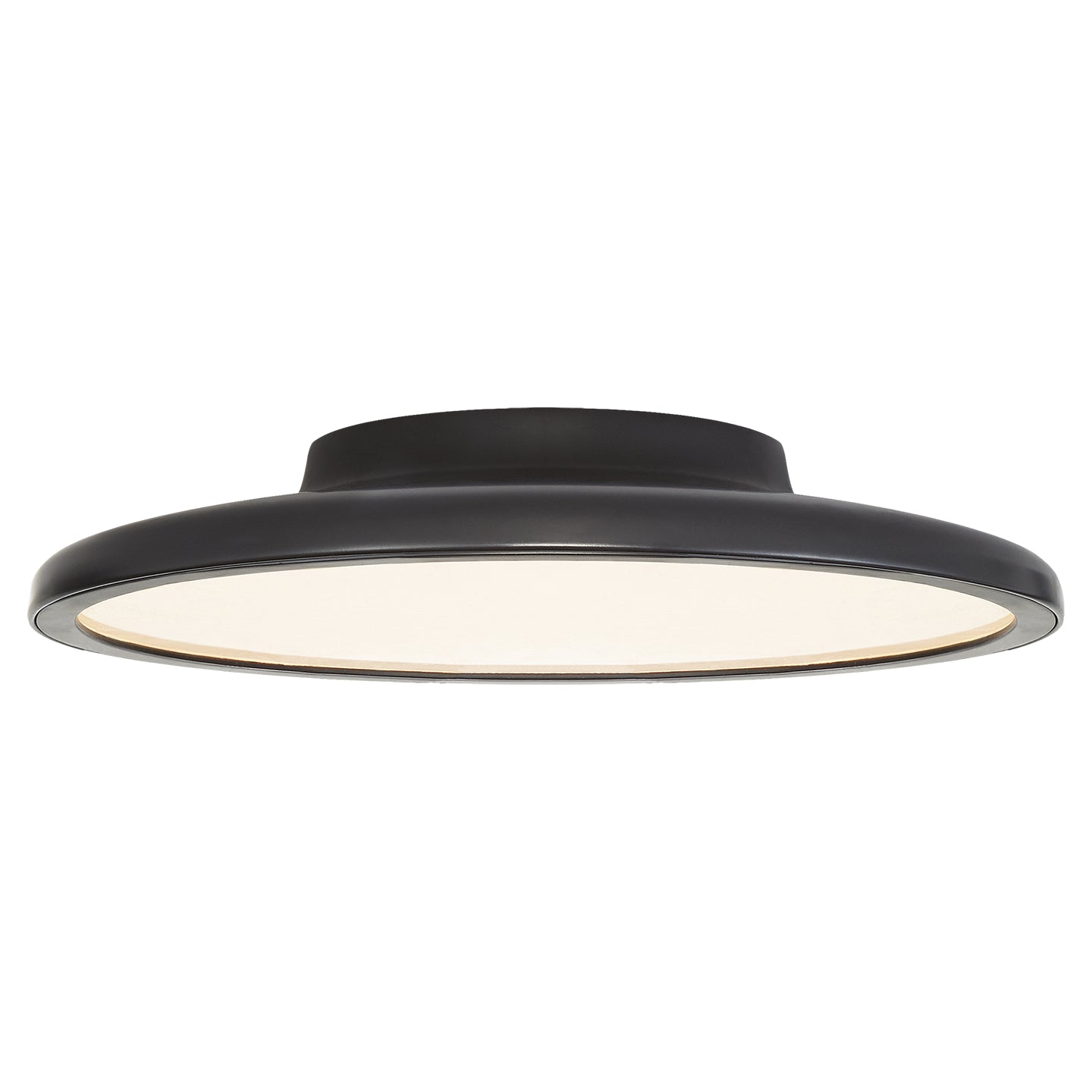 Visual Comfort Signature-PB 4000MBK|MAIN