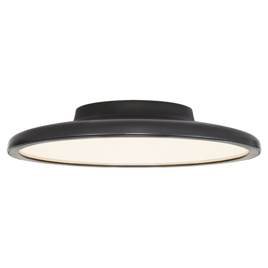 Visual Comfort Signature-PB 4000MBK|MAIN