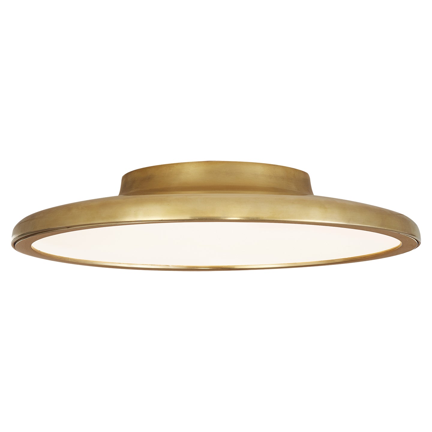 Visual Comfort Signature-PB 4000NB|MAIN