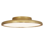 Visual Comfort Signature-PB 4000NB|MAIN