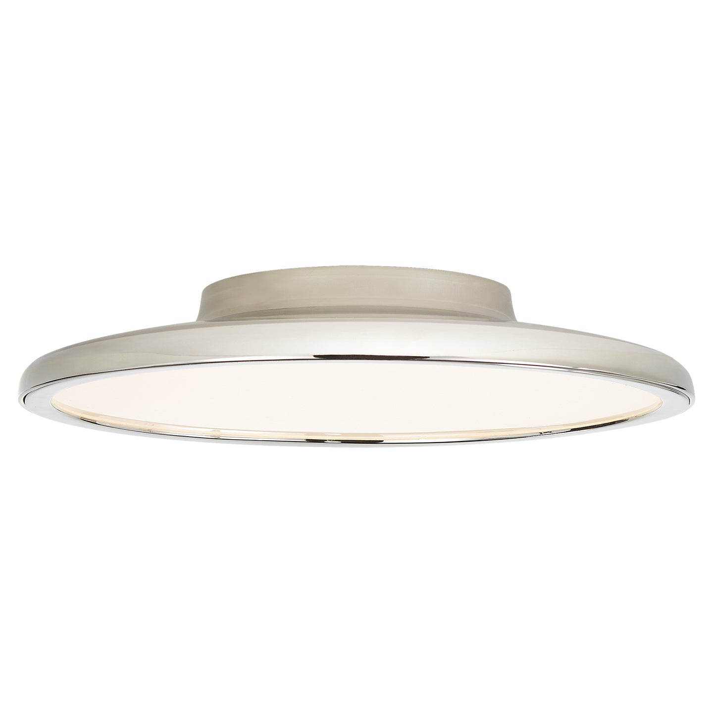 Visual Comfort Signature-PB 4000PN|MAIN