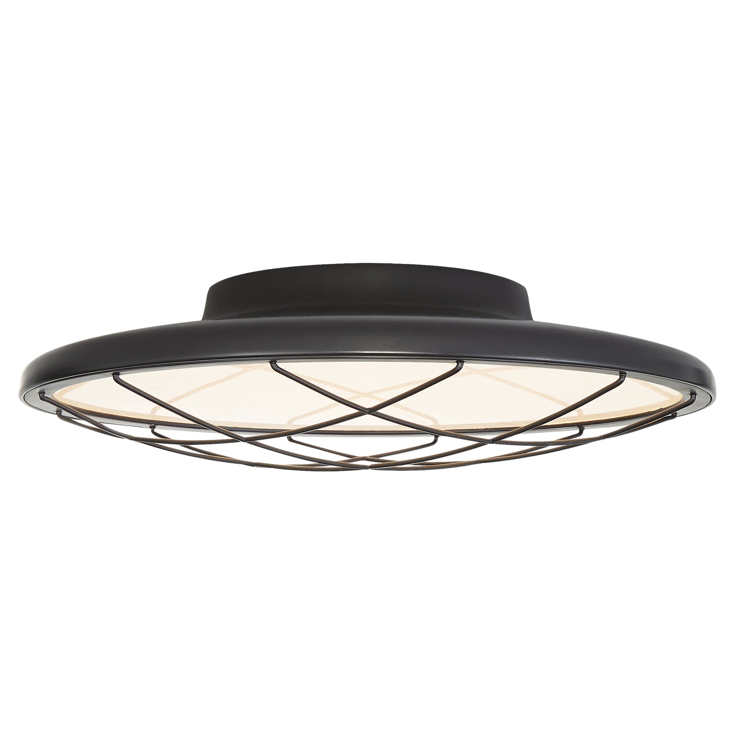 Visual Comfort Signature-PB 4001MBK|MAIN