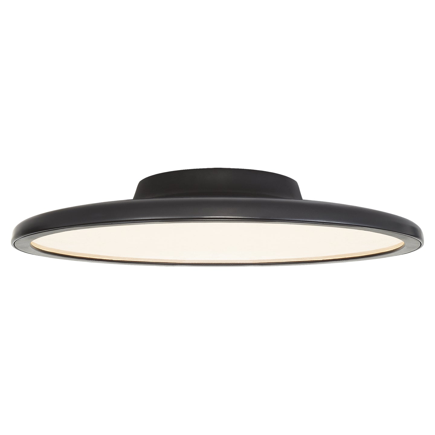 Visual Comfort Signature-PB 4003MBK|MAIN