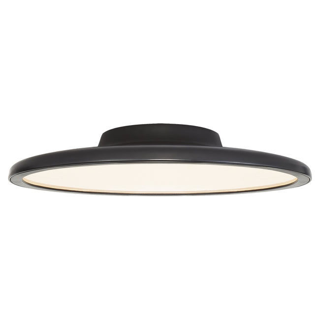 Visual Comfort Signature-PB 4003MBK|MAIN