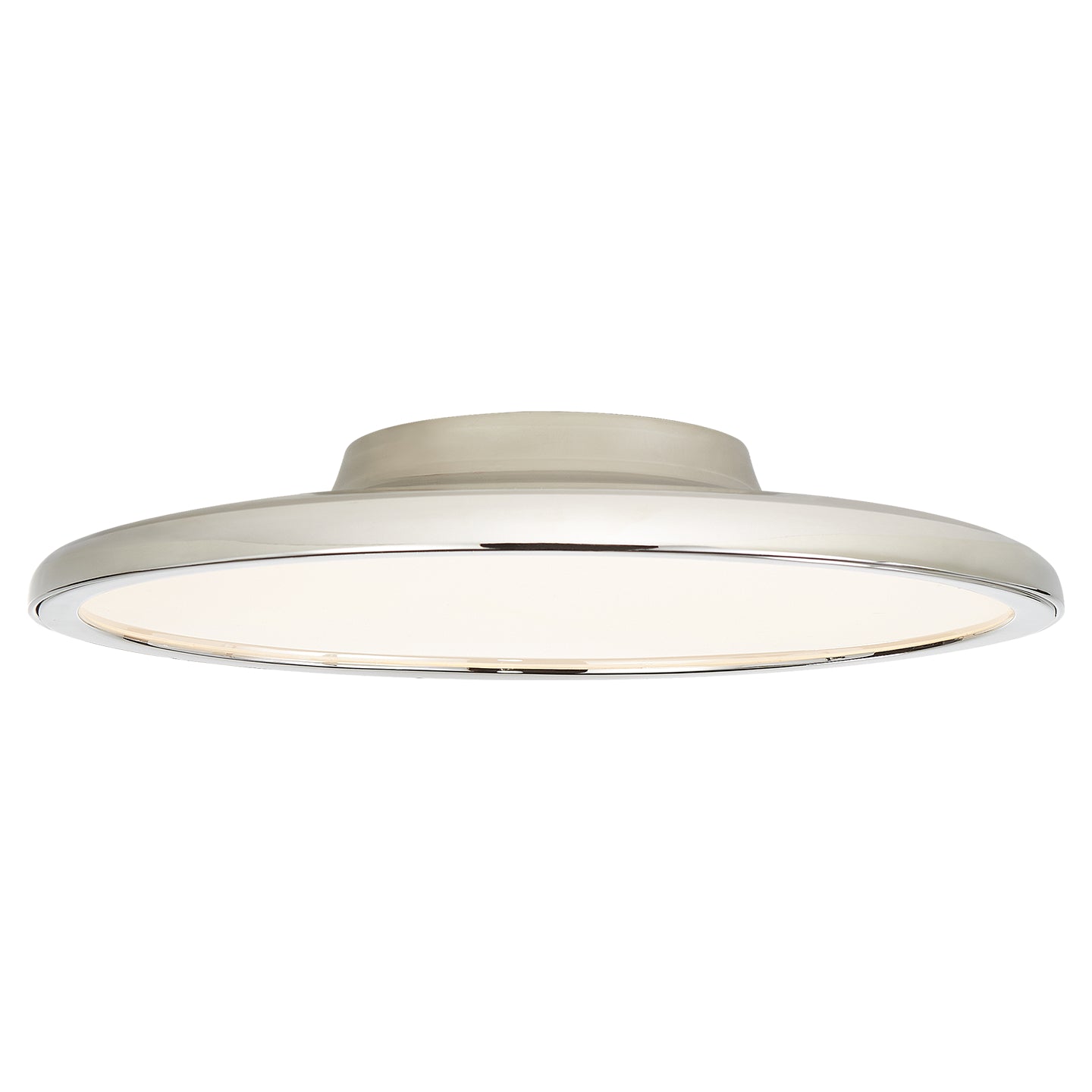 Visual Comfort Signature-PB 4003PN|MAIN