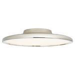 Visual Comfort Signature-PB 4003PN|MAIN