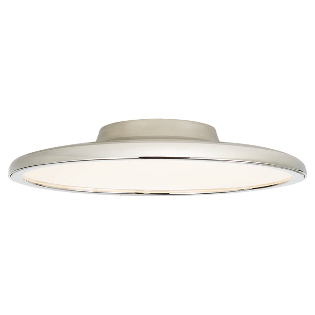Visual Comfort Signature-PB 4003PN|MAIN