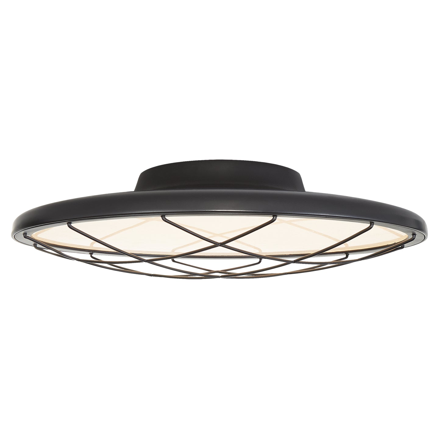 Visual Comfort Signature-PB 4004MBK|MAIN