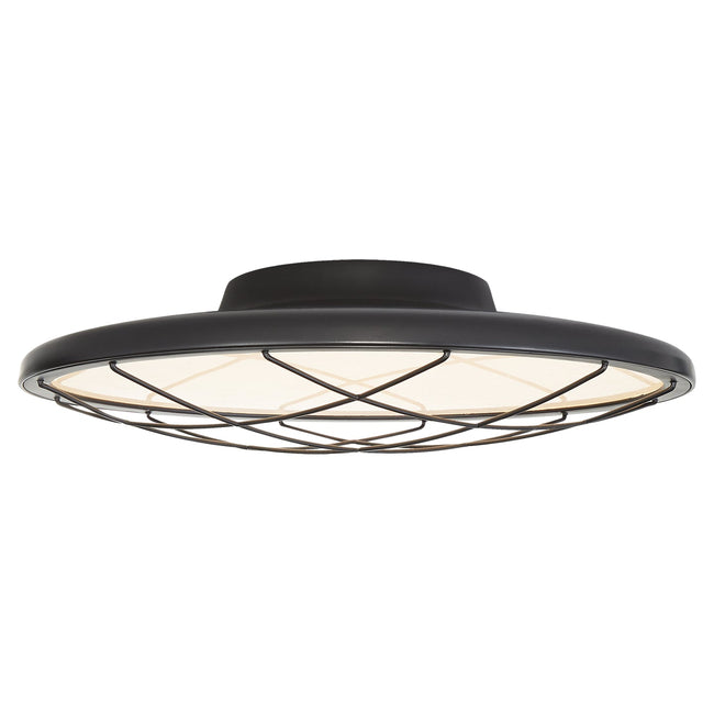 Visual Comfort Signature-PB 4004MBK|MAIN