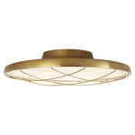 Visual Comfort Signature-PB 4004NB|MAIN