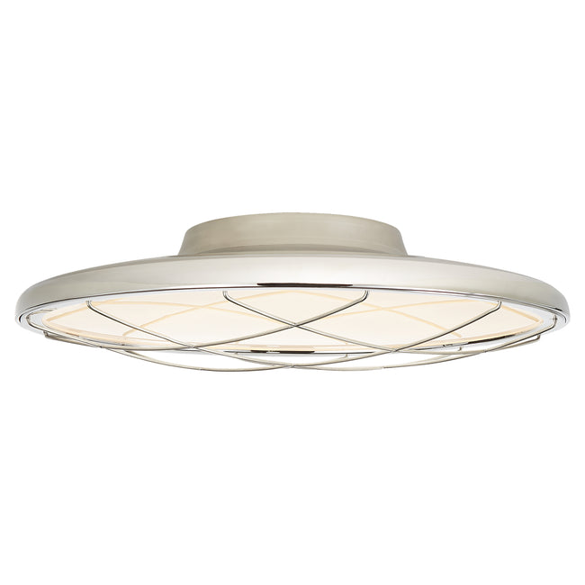 Visual Comfort Signature-PB 4004PN|MAIN