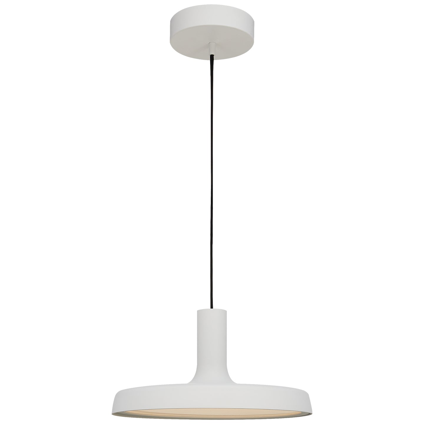 Visual Comfort Signature-PB 5010STW|MAIN
