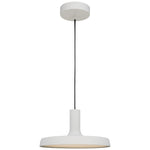 Visual Comfort Signature-PB 5010STW|MAIN