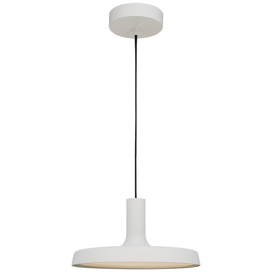 Visual Comfort Signature-PB 5010STW|MAIN