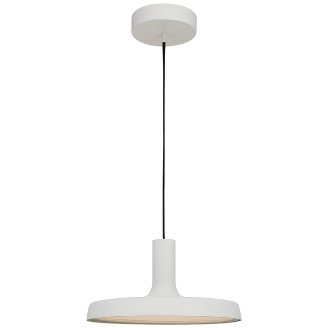 Visual Comfort Signature-PB 5010STW|MAIN