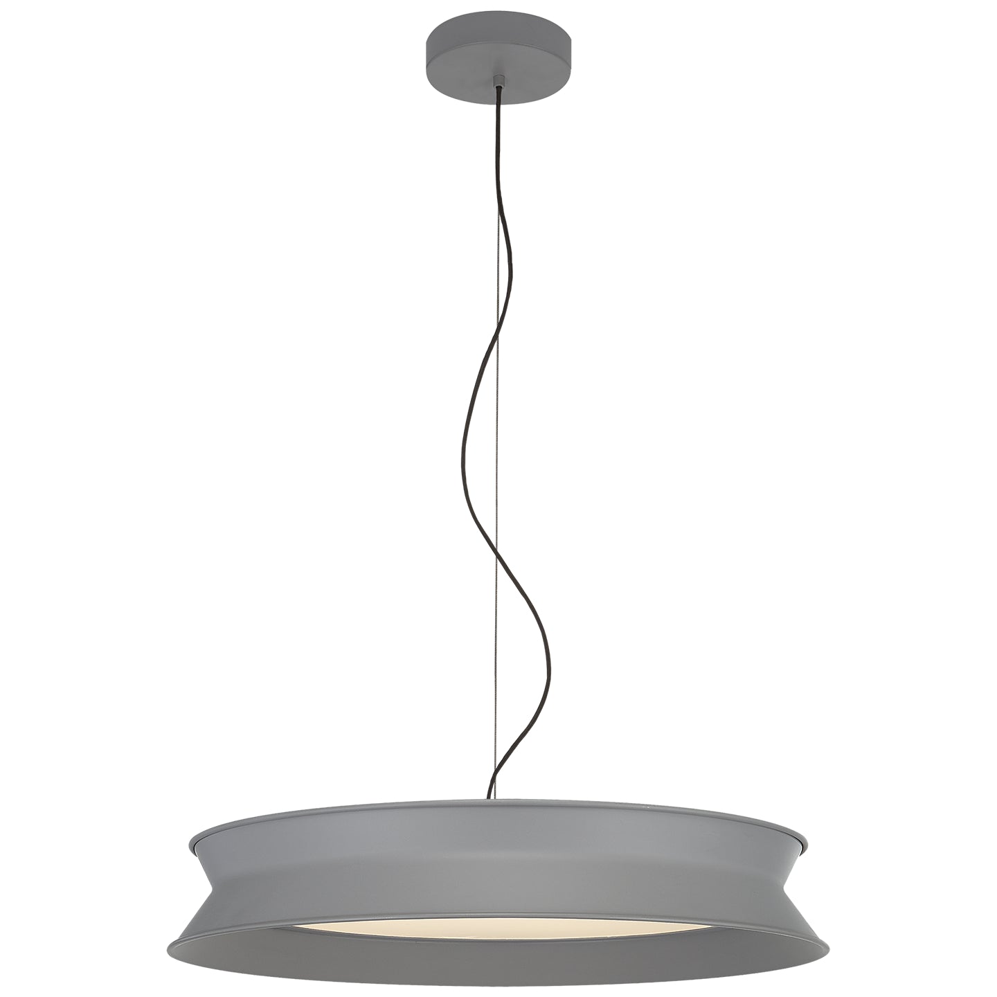 Visual Comfort Signature-PB 5022STG|MAIN
