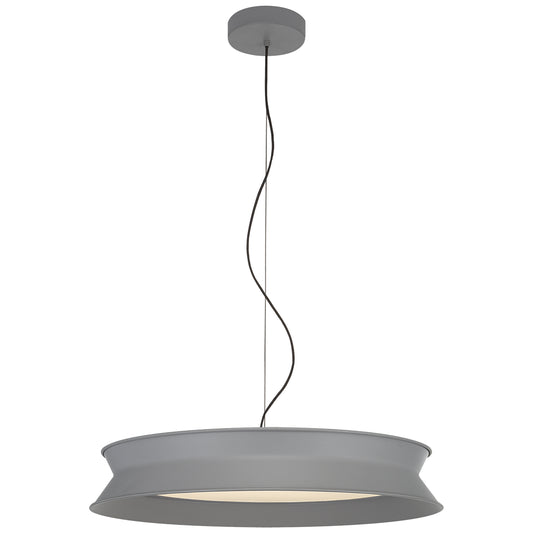 Visual Comfort Signature-PB 5022STG|MAIN
