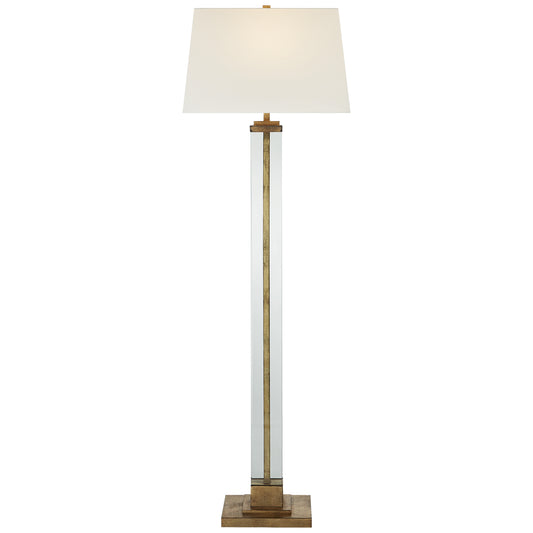Visual Comfort Signature-S 1702GI-L|MAIN