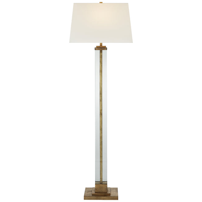 Visual Comfort Signature-S 1702GI-L|MAIN