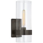 Visual Comfort Signature-S 2166BZ-CG|MAIN