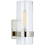 Visual Comfort Signature-S 2166PN-CG|MAIN
