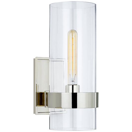 Visual Comfort Signature-S 2166PN-CG|MAIN