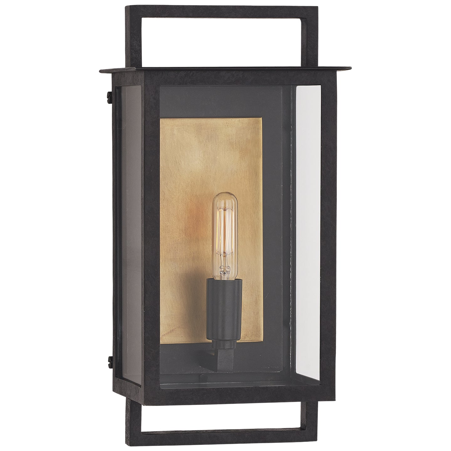 Visual Comfort Signature-S 2190AI-CG|MAIN
