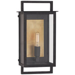 Visual Comfort Signature-S 2190AI-CG|MAIN