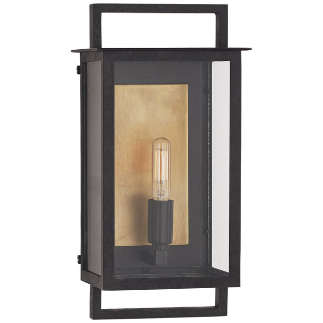Visual Comfort Signature-S 2190AI-CG|MAIN
