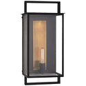 Halle Outdoor (Wet) Sconce by Visual Comfort Signature